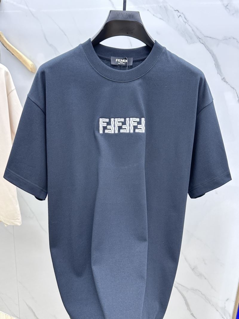 Fendi T-Shirts